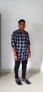 Pappuviswanadh