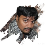 ajayraghuvaran maddula