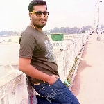 Purna
