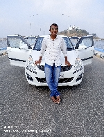 Ajay Kumar