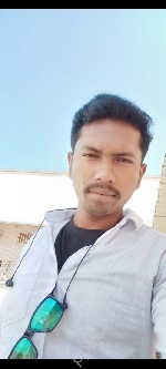 Ramteja