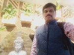 Prem kumar