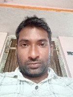 Mareedu Kiran