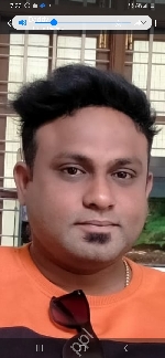 Jagadeesh 