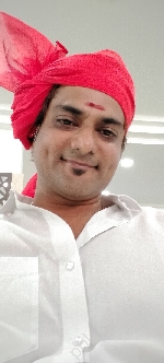 boby peddireddy