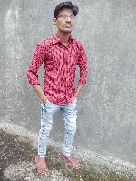Saichand