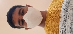 Sudhakar