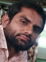 Nasina Srikanth 