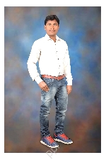 Gopala krishna 