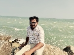 THOTA SRINIVASA RAO