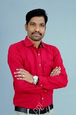 SAI PAVAN VAKA