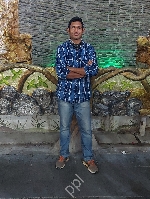 Junnutula srikanth reddy 