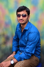 Pati.Suresh