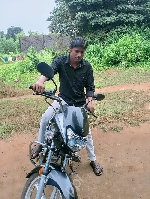 Nagaraj