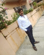 Rakesh a