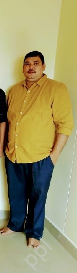 IVATURI SIVAKESAVA KUMARA SUBRAHMANYA SARMA