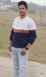 Laxman chittimalla 