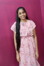 Navya Guggillla