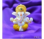 Lavanya.s