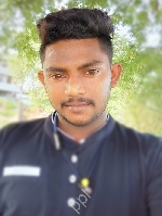 shiak Abdhul