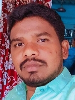 Y. SALMAN RAJU