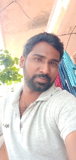 Mallesh panjala