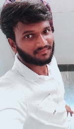 Kishore kumar methri