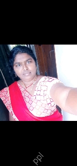 Jyothi kumari p