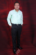 Naveen