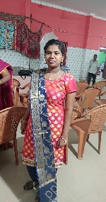 S lavanya 