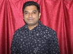 Nageshwar patwari