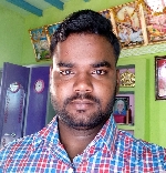 Ramana A
