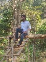 Veerendar