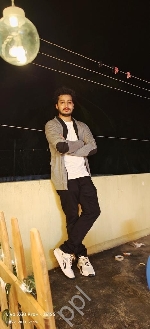 Kumar