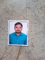 B Ganesh 