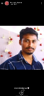 Rajesh
