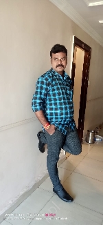 Talabathula kasi viswanath 