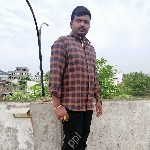 Jagadeesh bobbara