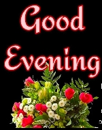 Saikiran