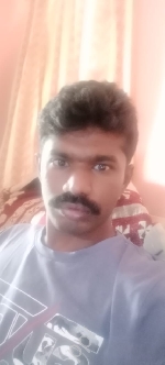 Avinash