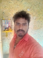 Phanithapu Mani