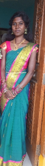 Praveen 