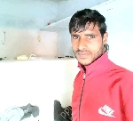 Narender