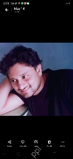 Dandu sireesh kumar