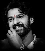 Kumar