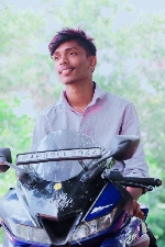 Vamsi