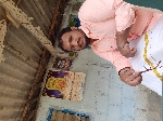 ERAGONI MADHUKAR