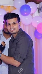 Vikram 
