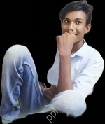 Vamsi