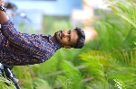 KINNERA RAJESH